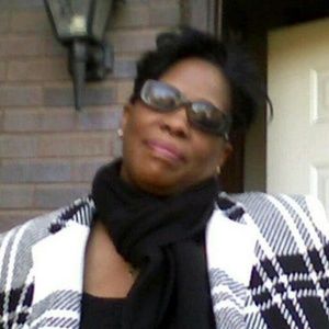 Meet your Posher, Selina